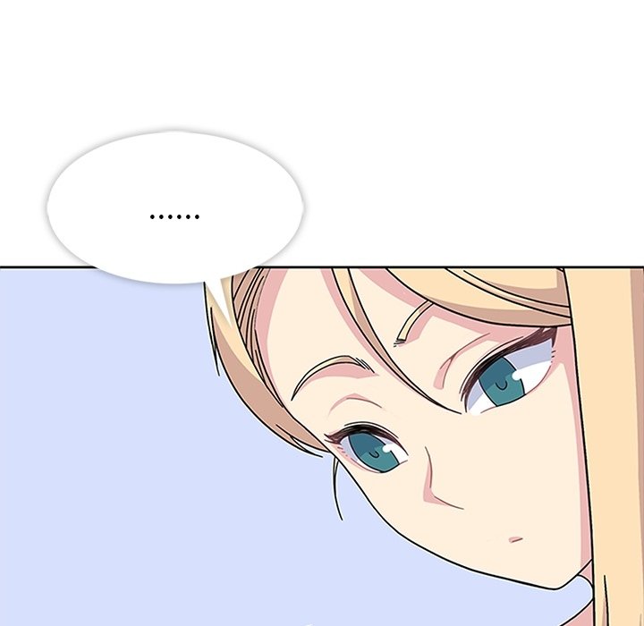 第23话 第 89 页