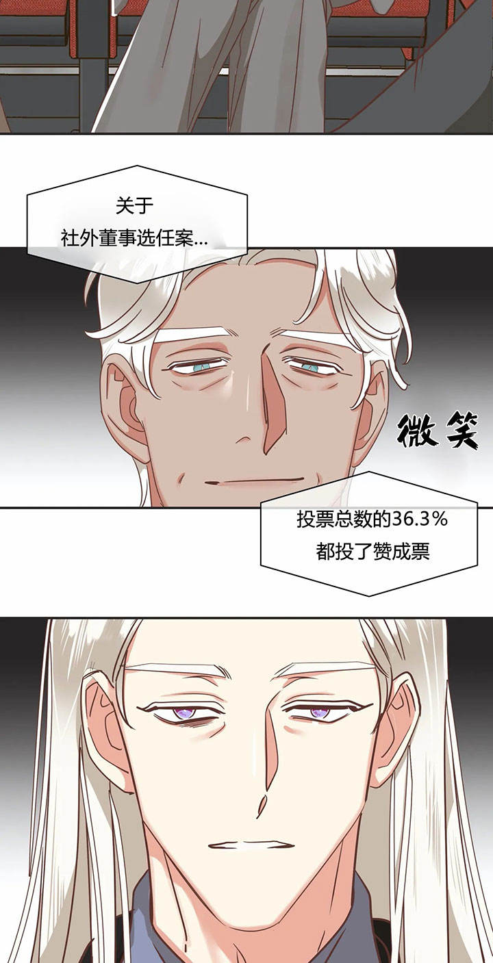 第141话 第141话 第 15 页