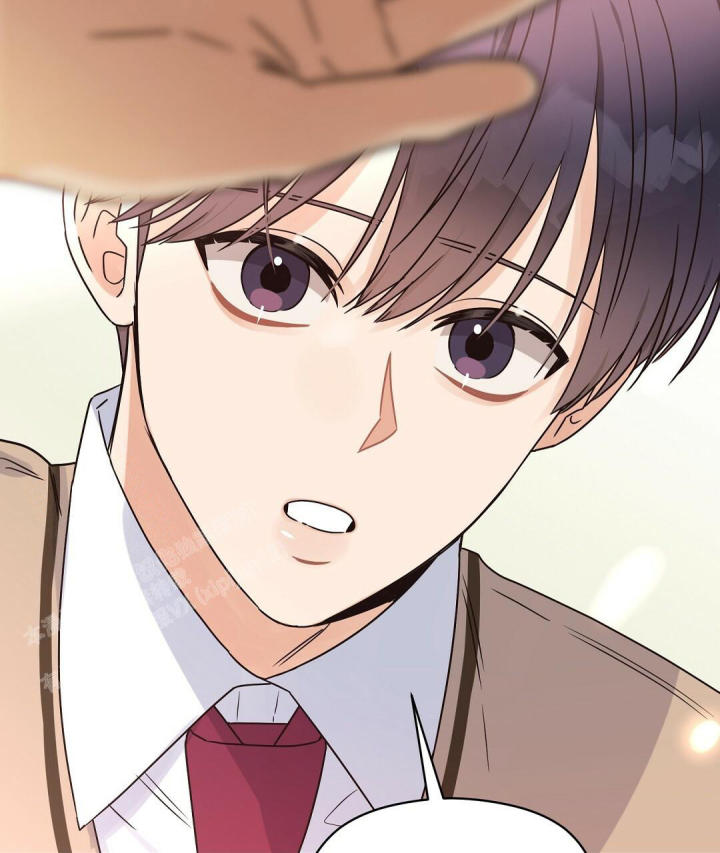 第59话 还是会心动 第 20 页