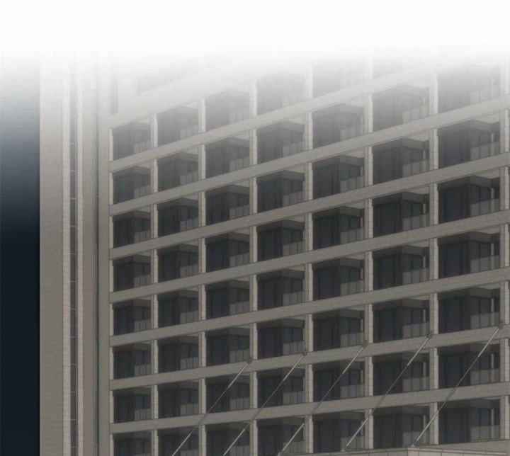 第39话 欲仙欲死 第 25 页
