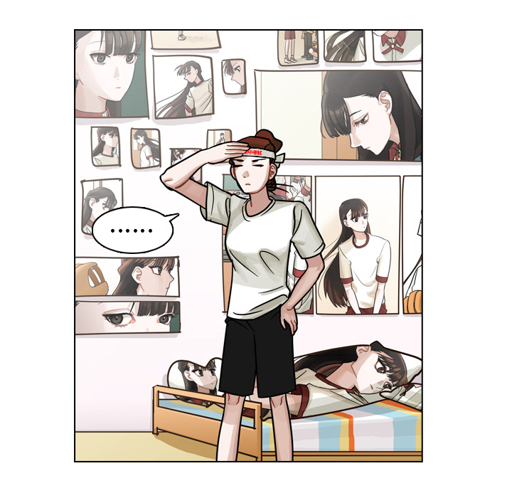 第16话 第 85 页