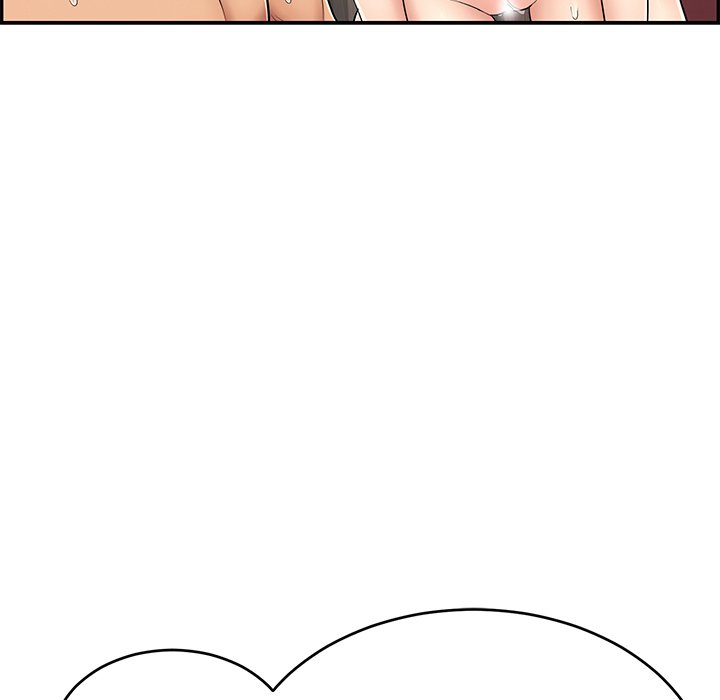 第56话 第 86 页