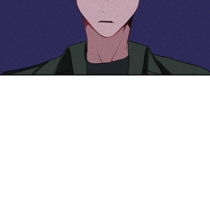 第40话 第 78 页