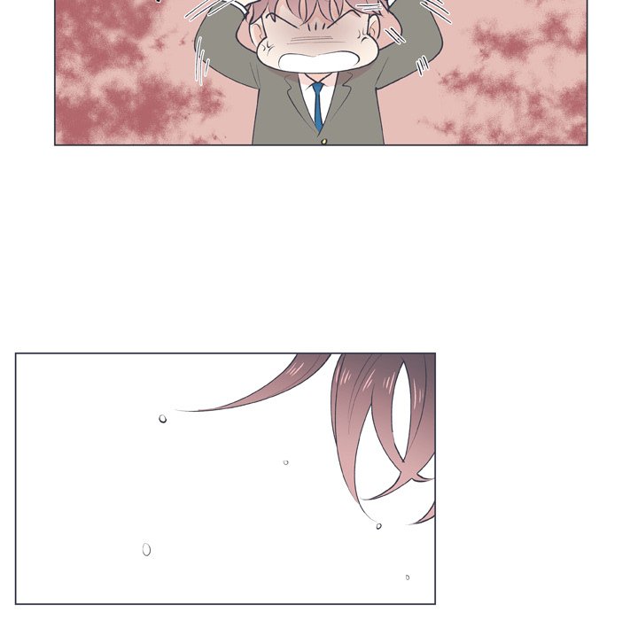 第15话 第 59 页