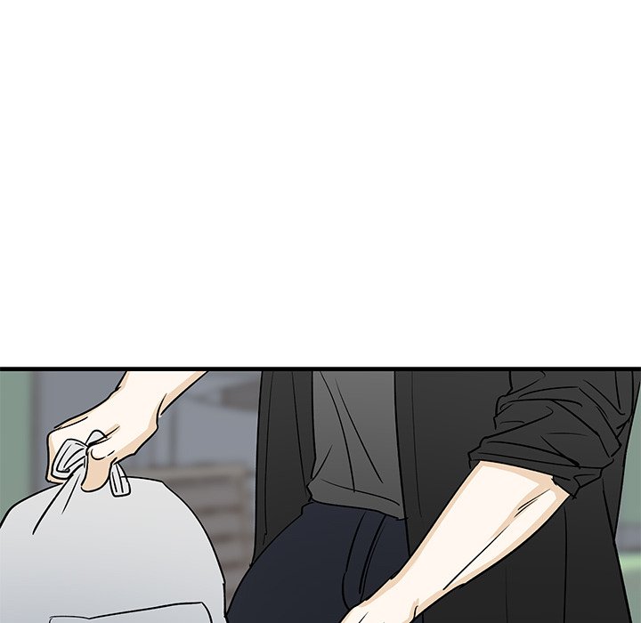 第20话 第 67 页