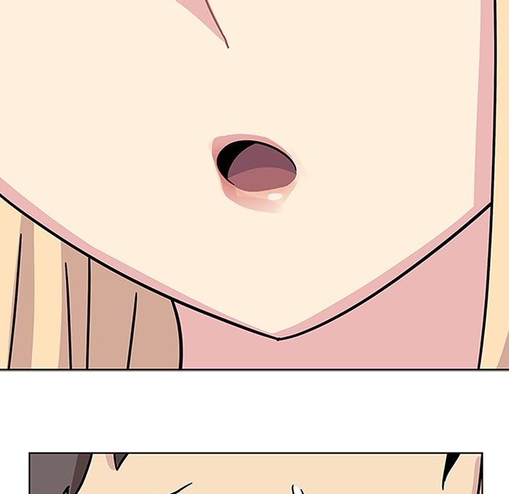 第4话 第 85 页