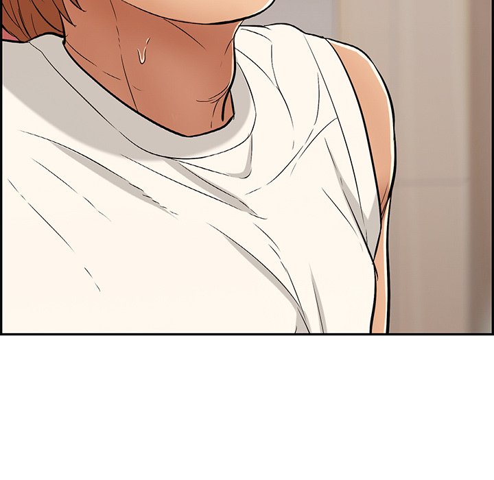 第48话 第 81 页