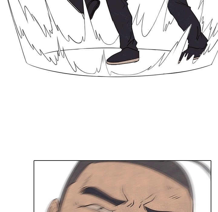 第109话 第 102 页
