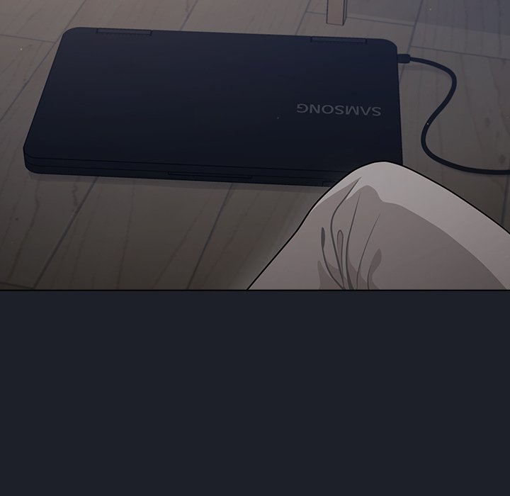 第17话 第 76 页