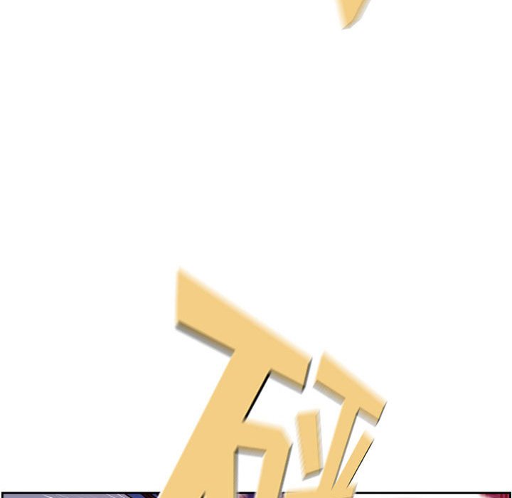第176话 第 78 页