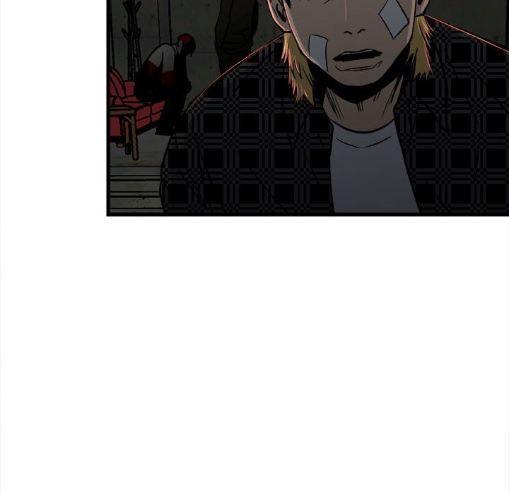 第104话 第 162 页