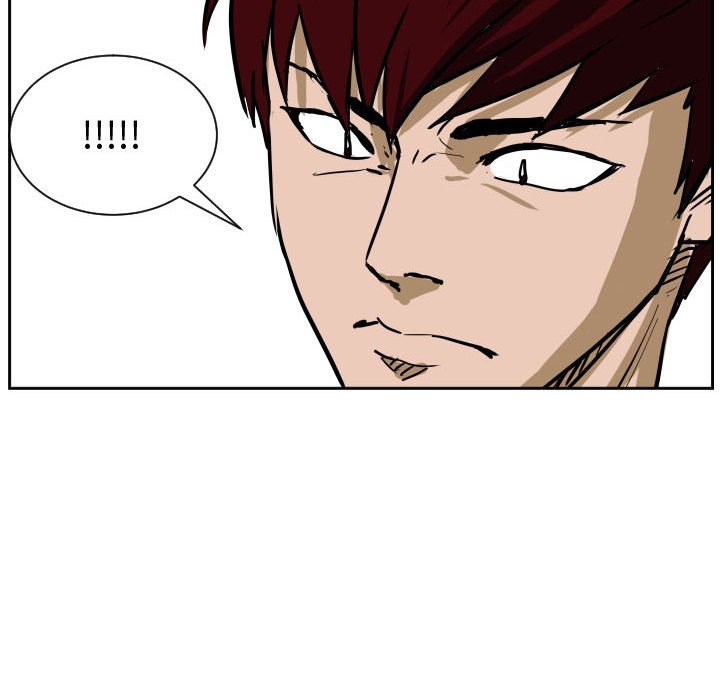 第85话 第 39 页