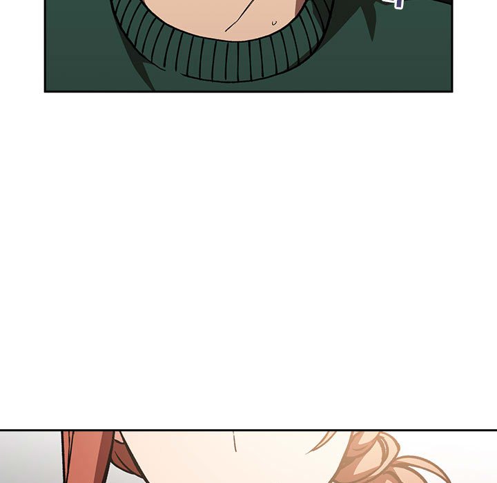第35话 第 137 页