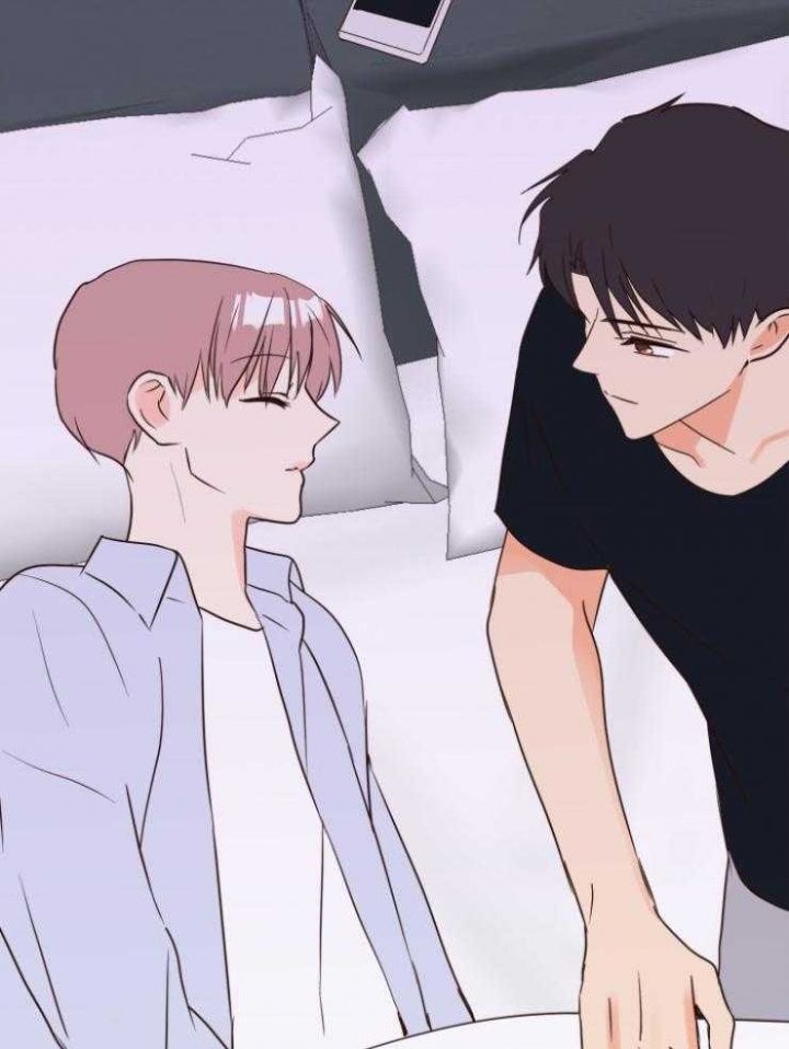 第48话 第48话 第 33 页