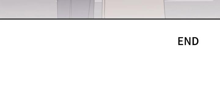 第13话 十分期待（完结） 第 27 页