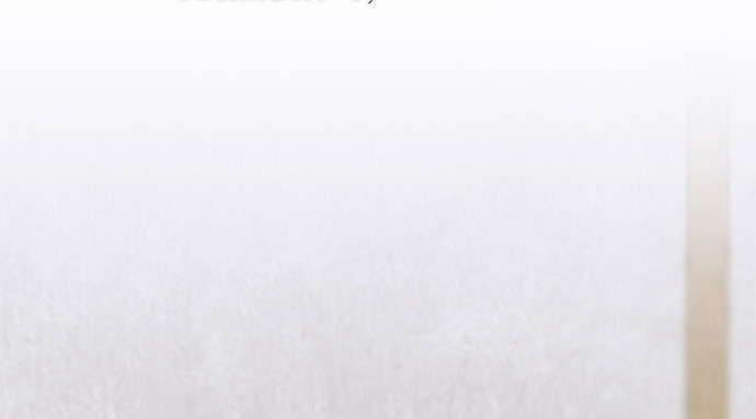 第57话 我是爱你的 第 171 页