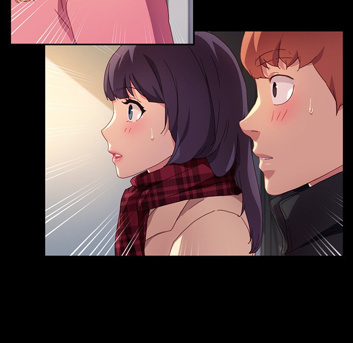 第32话 第 6 页