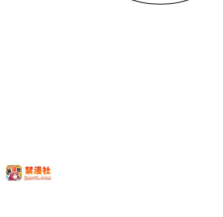 第13话 第 29 页