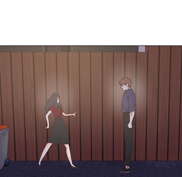 第97话 第 123 页