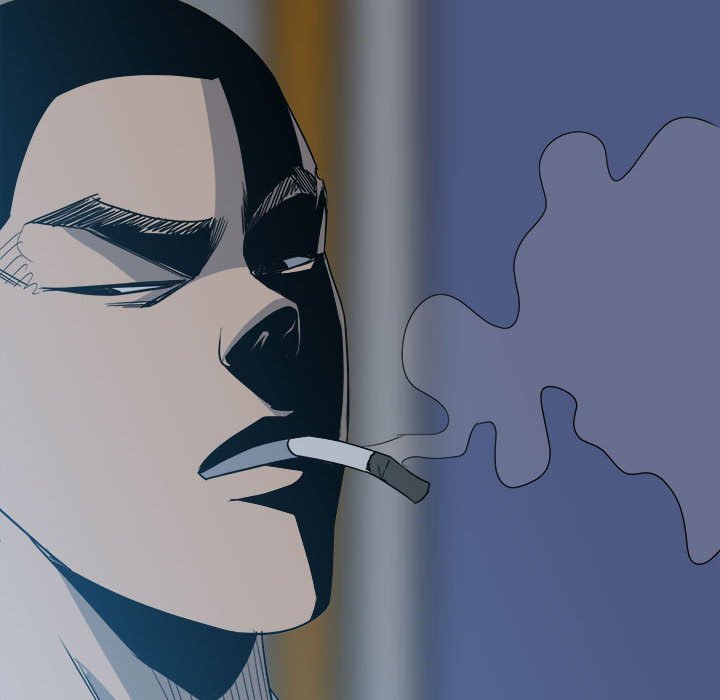 第30话 第 75 页