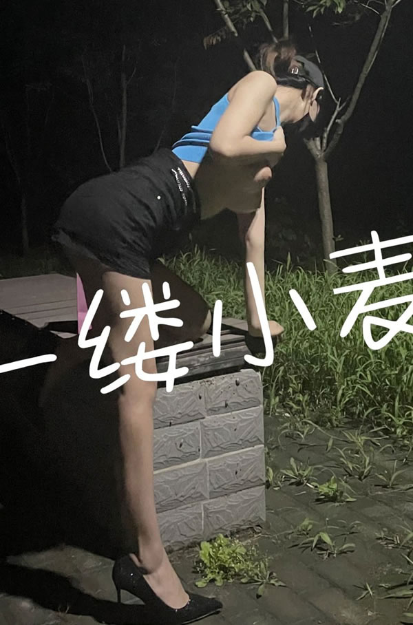第1章 第 10 页