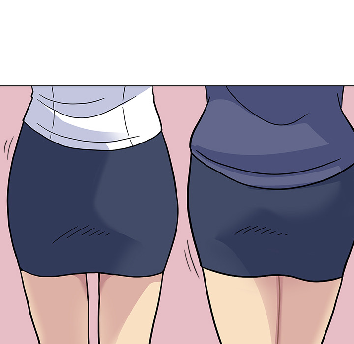 第1话 第 8 页