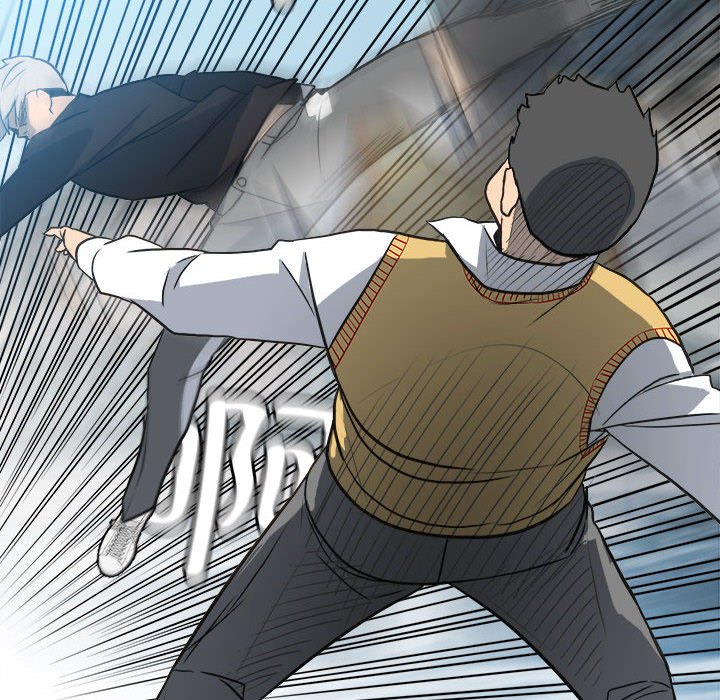 第145话 第 43 页