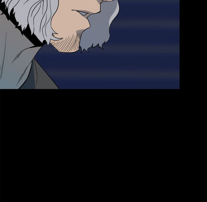 第109话 第 131 页