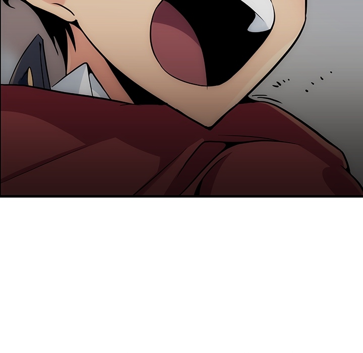 第1话 第 170 页