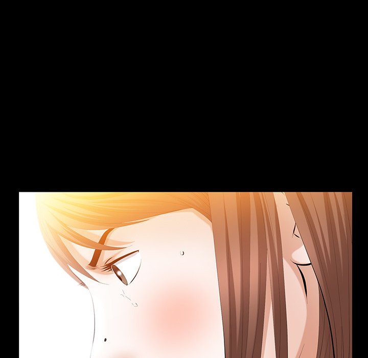 第37话 第 14 页