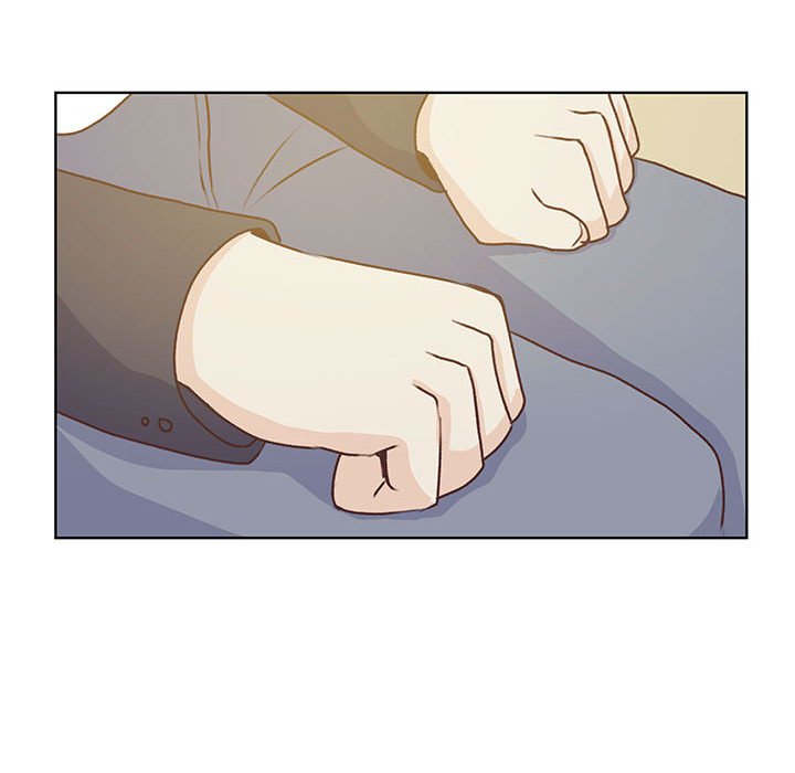 第76话 第 110 页