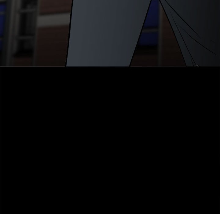 第140话 第 115 页