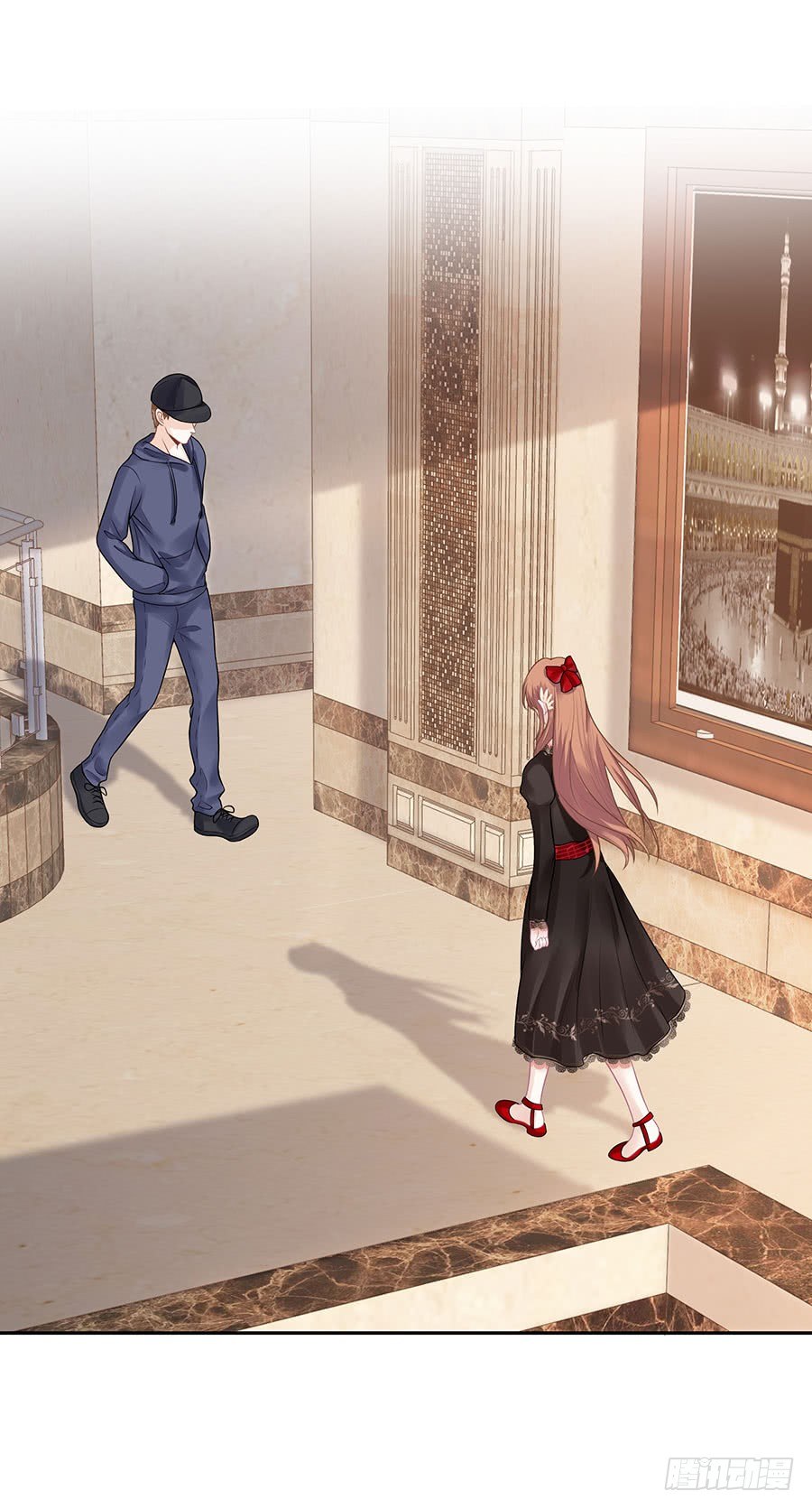 手表 第 11 页