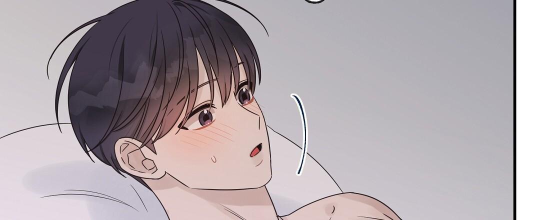 第85话 外传（3） 第 31 页