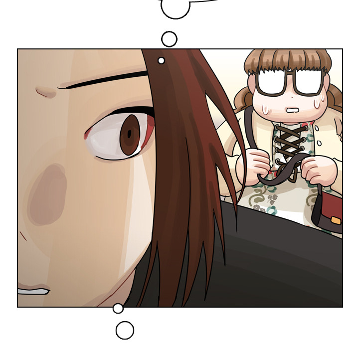 第41话 第 83 页