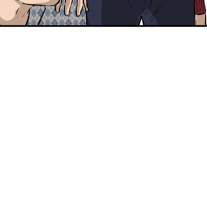 第56话 第 130 页