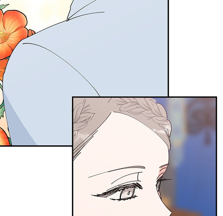 第31话 第 38 页