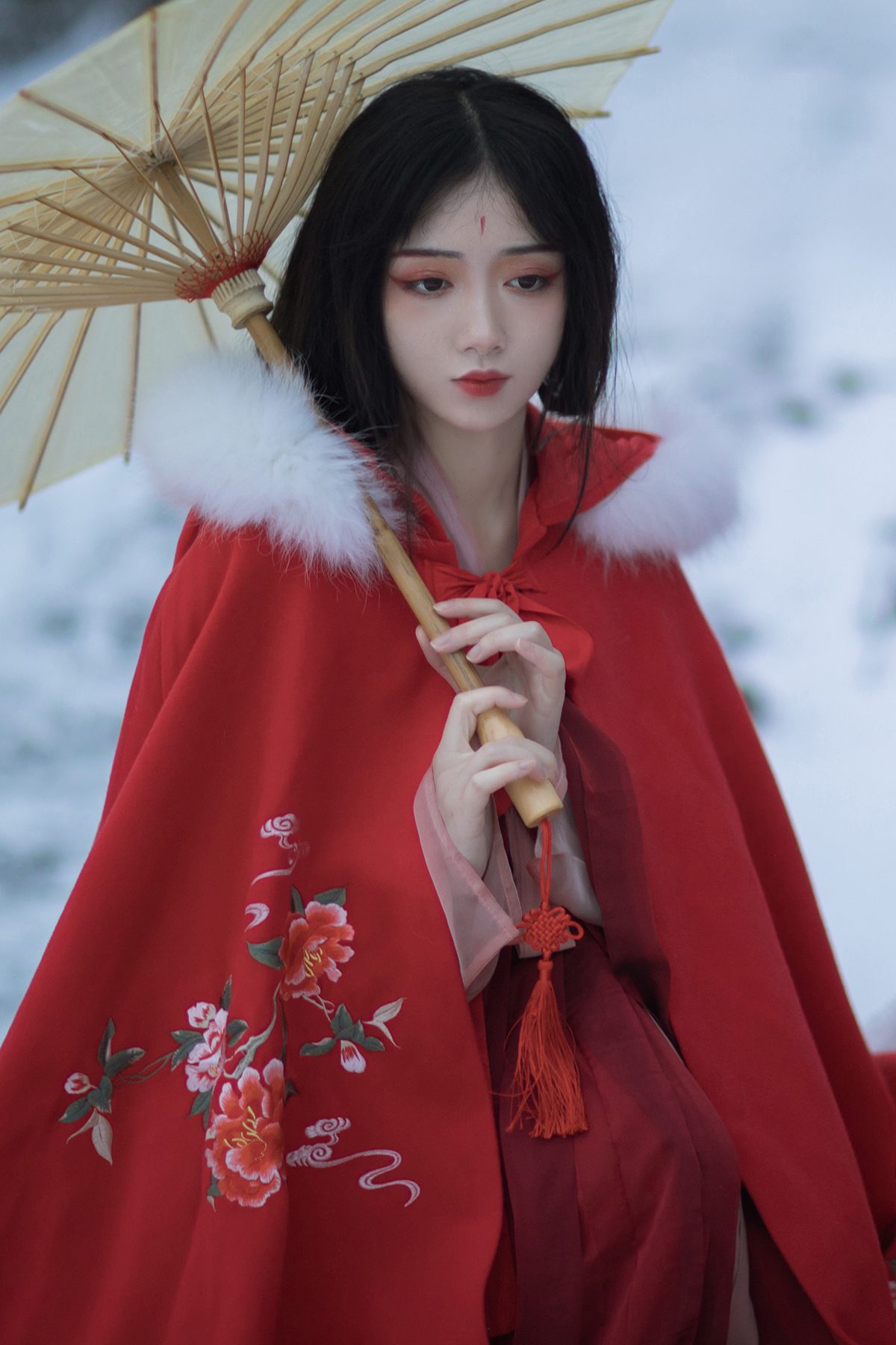 第1章 第 68 页