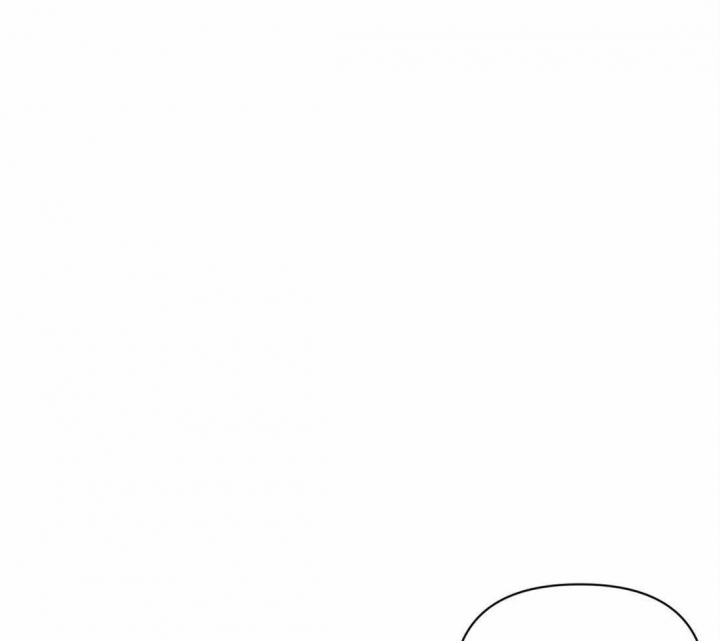 第57话 被照顾 第 33 页