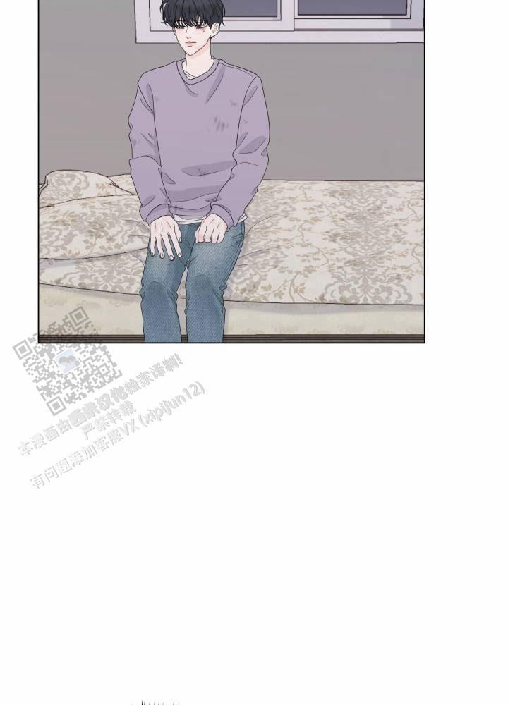 第4话 选择 第 16 页