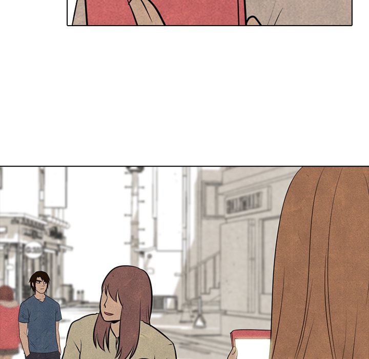 第148话 第 119 页