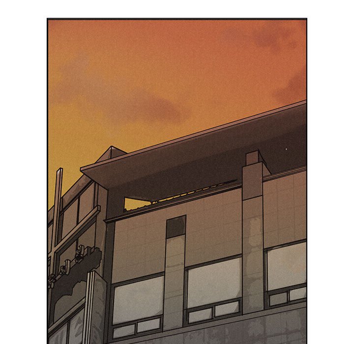 第17话 第 20 页