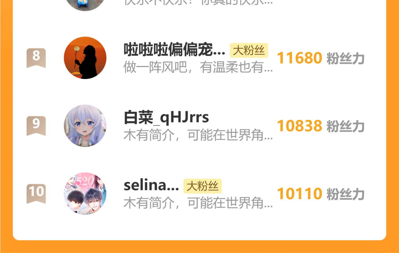 第101话 动心 第 94 页