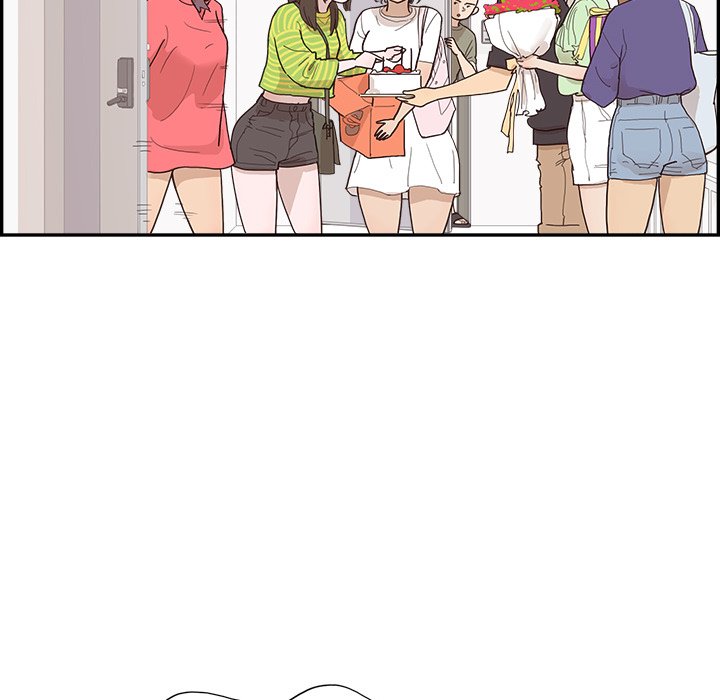 第149话 第 31 页
