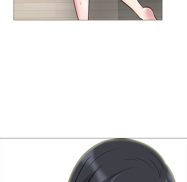 第172话 第 70 页