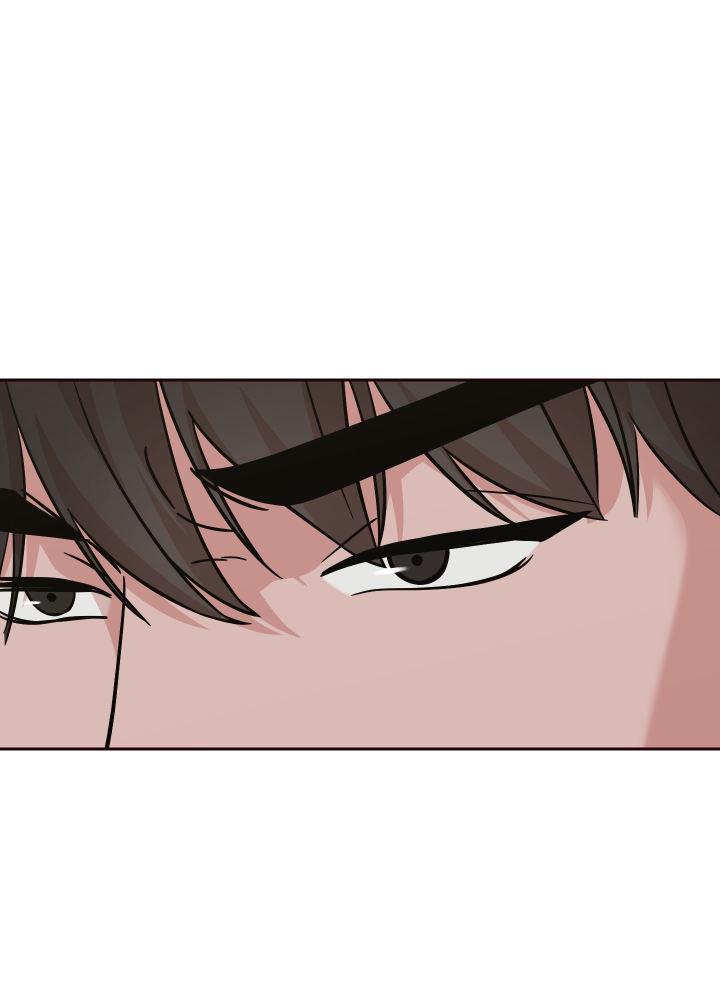第7话 嫉妒 第 27 页