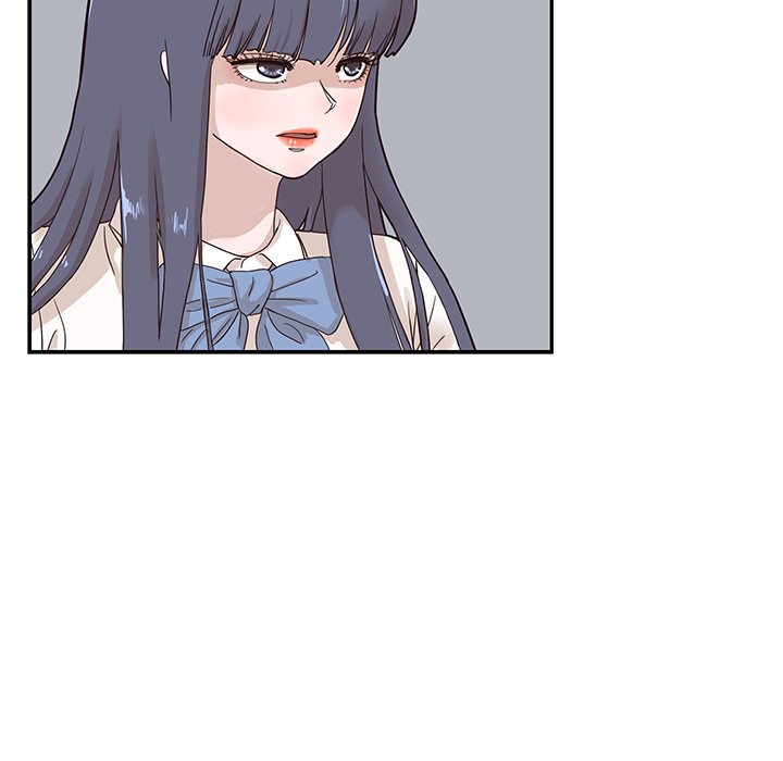 第69话 第 32 页
