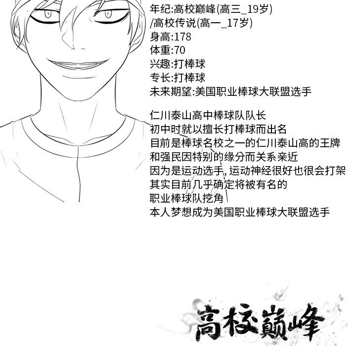 第178话 第 112 页