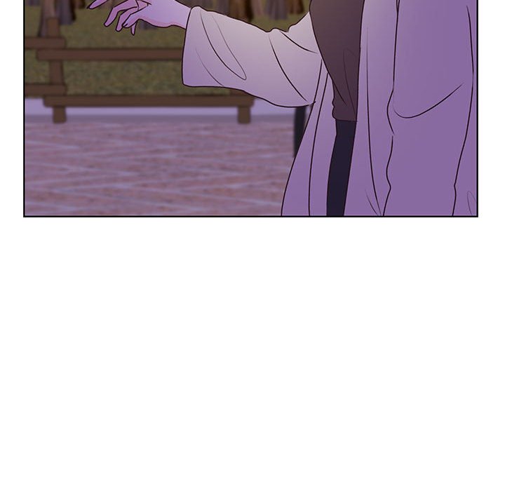 第82话 第 79 页