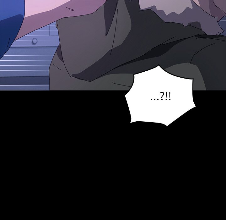第45话 第 10 页